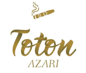 TOTON AZARI